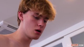 Thumb 7