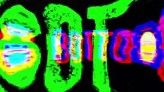 Ty, Myhem, Kyle on Vincent !!!!!!