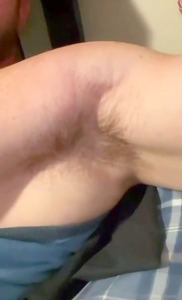 Thumb 13