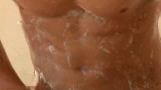 Thumb 7