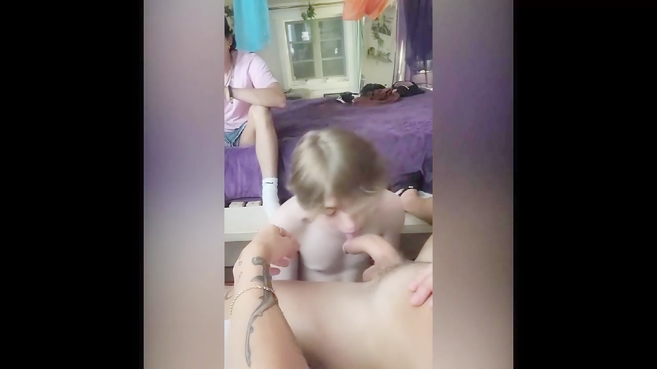 Thumb 18