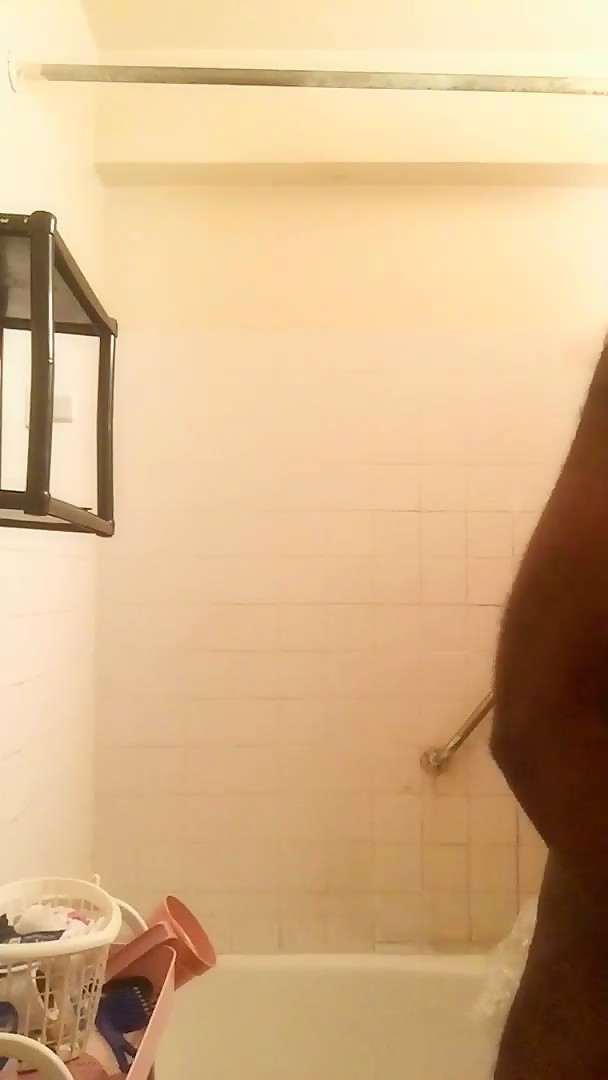 Thumb 7