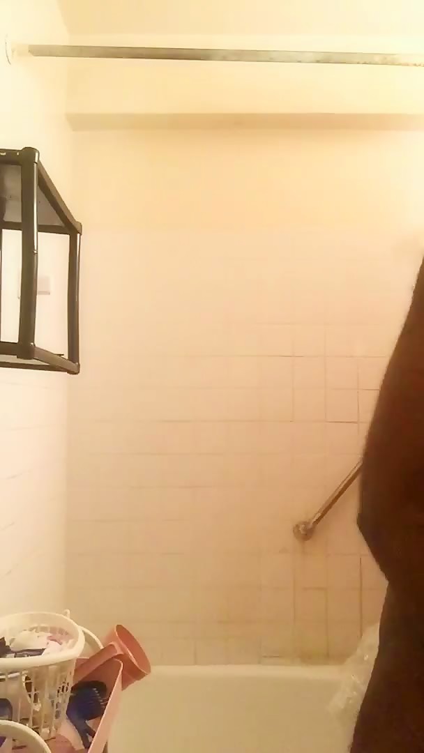 Thumb 8