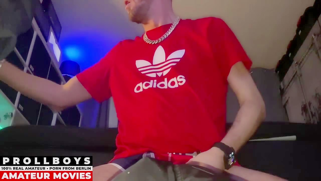 Thumb 14