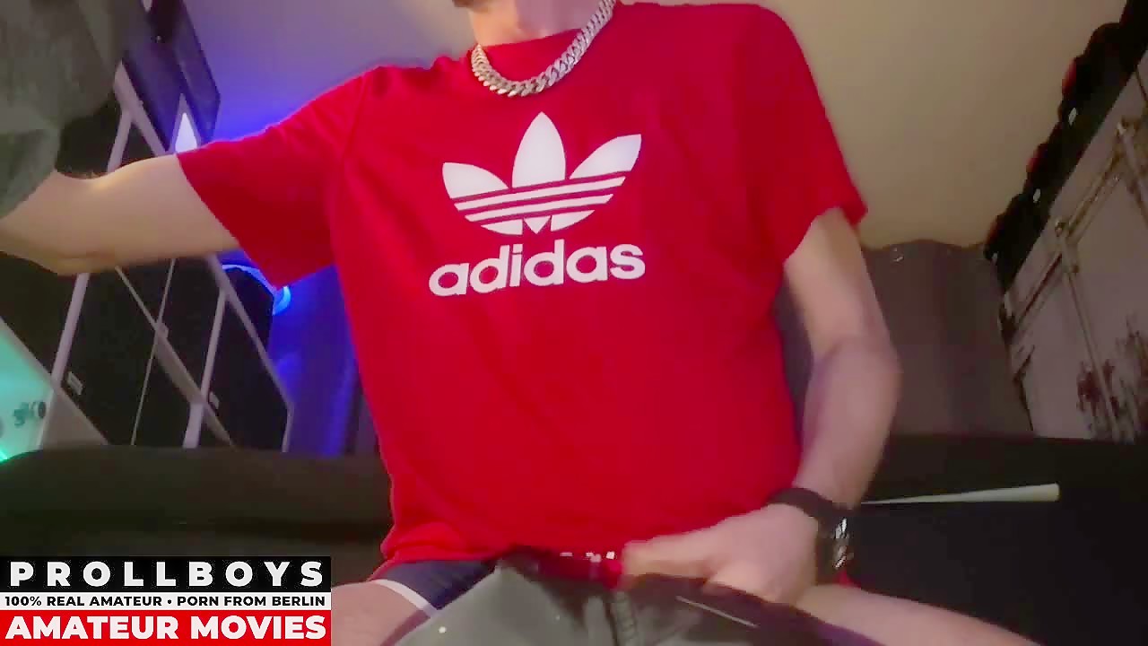 Thumb 15
