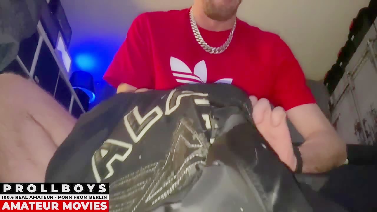 Thumb 19