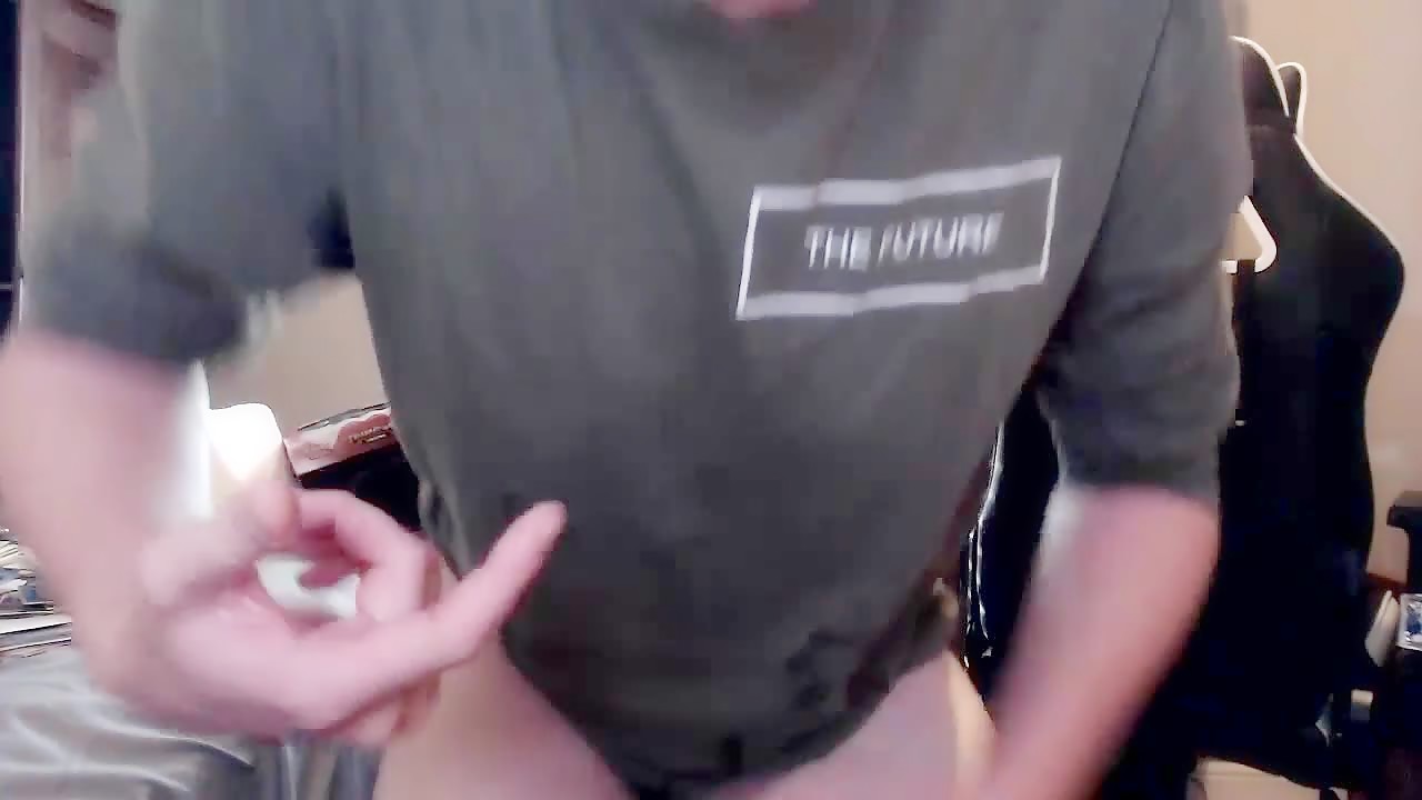 Thumb 16