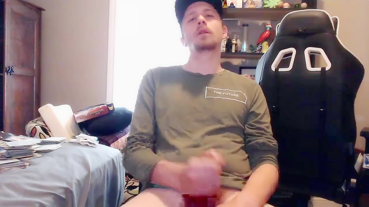 Thumb 8