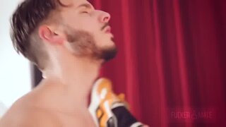 Thumb 9