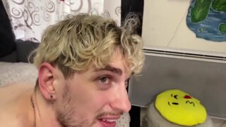Thumb 10