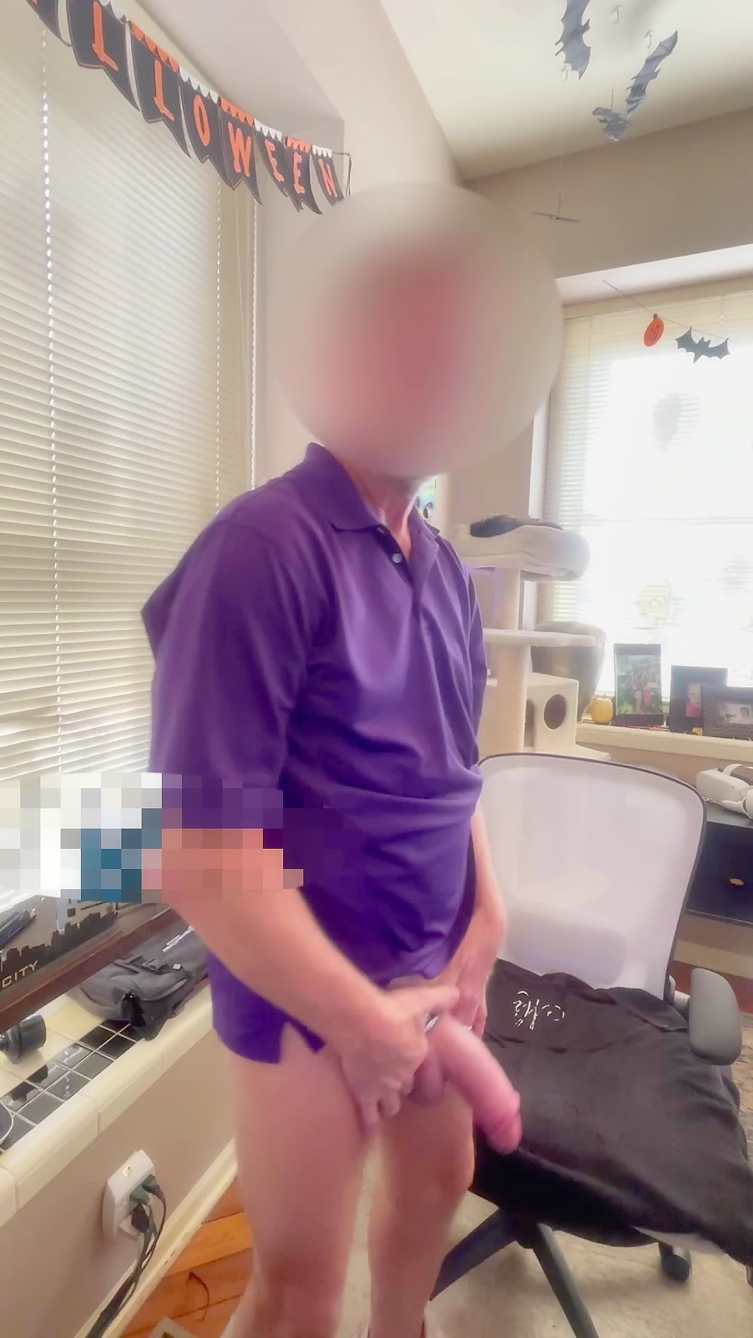 Thumb 15