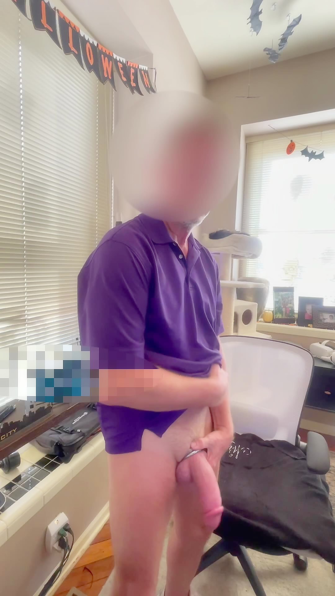 Thumb 17