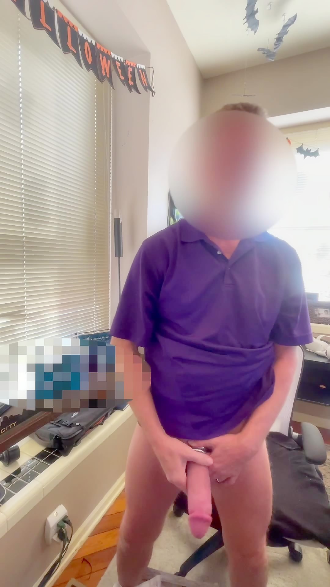 Thumb 6
