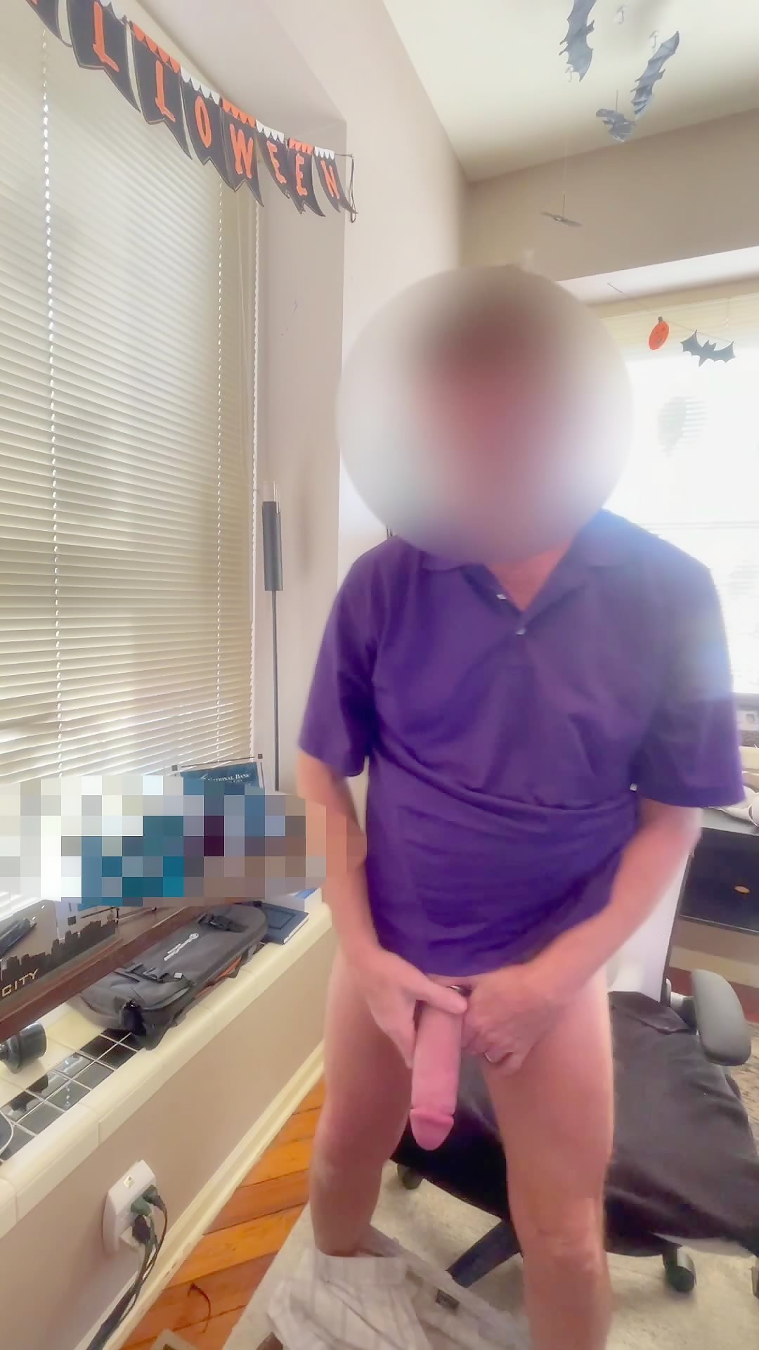 Thumb 8