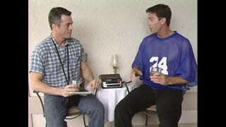 Tight Ends & Wide Receivers 2