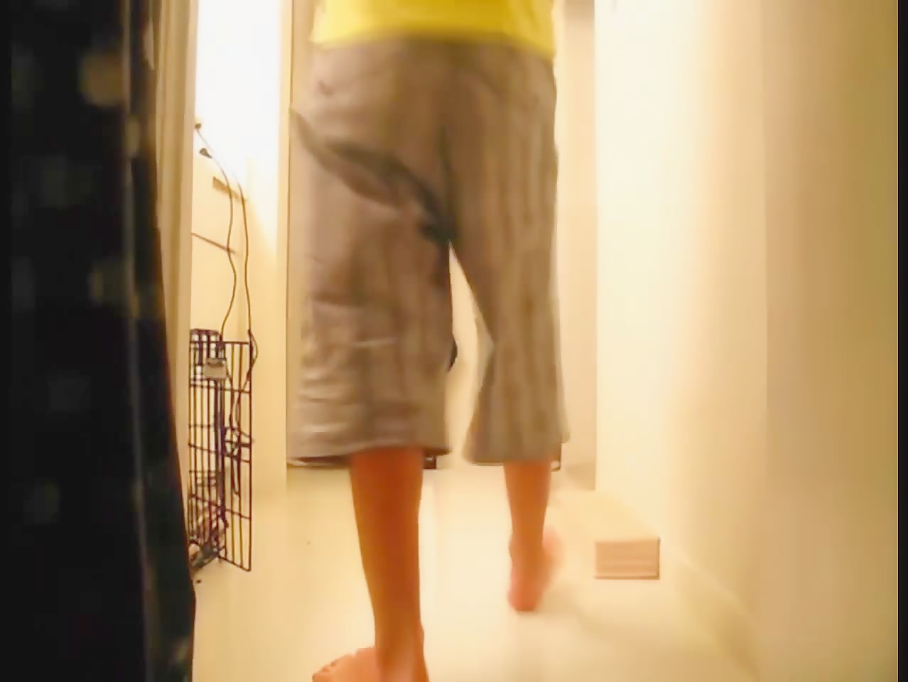 Thumb 1