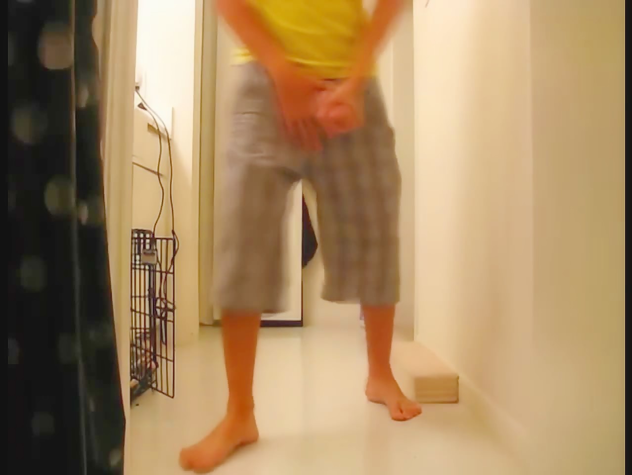 Thumb 10