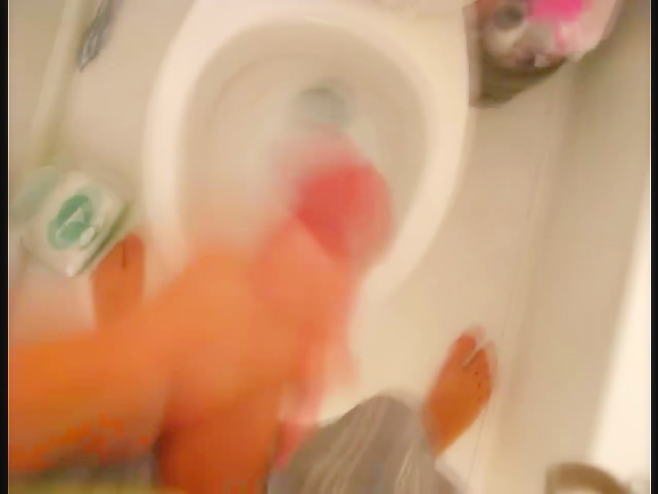 Thumb 17