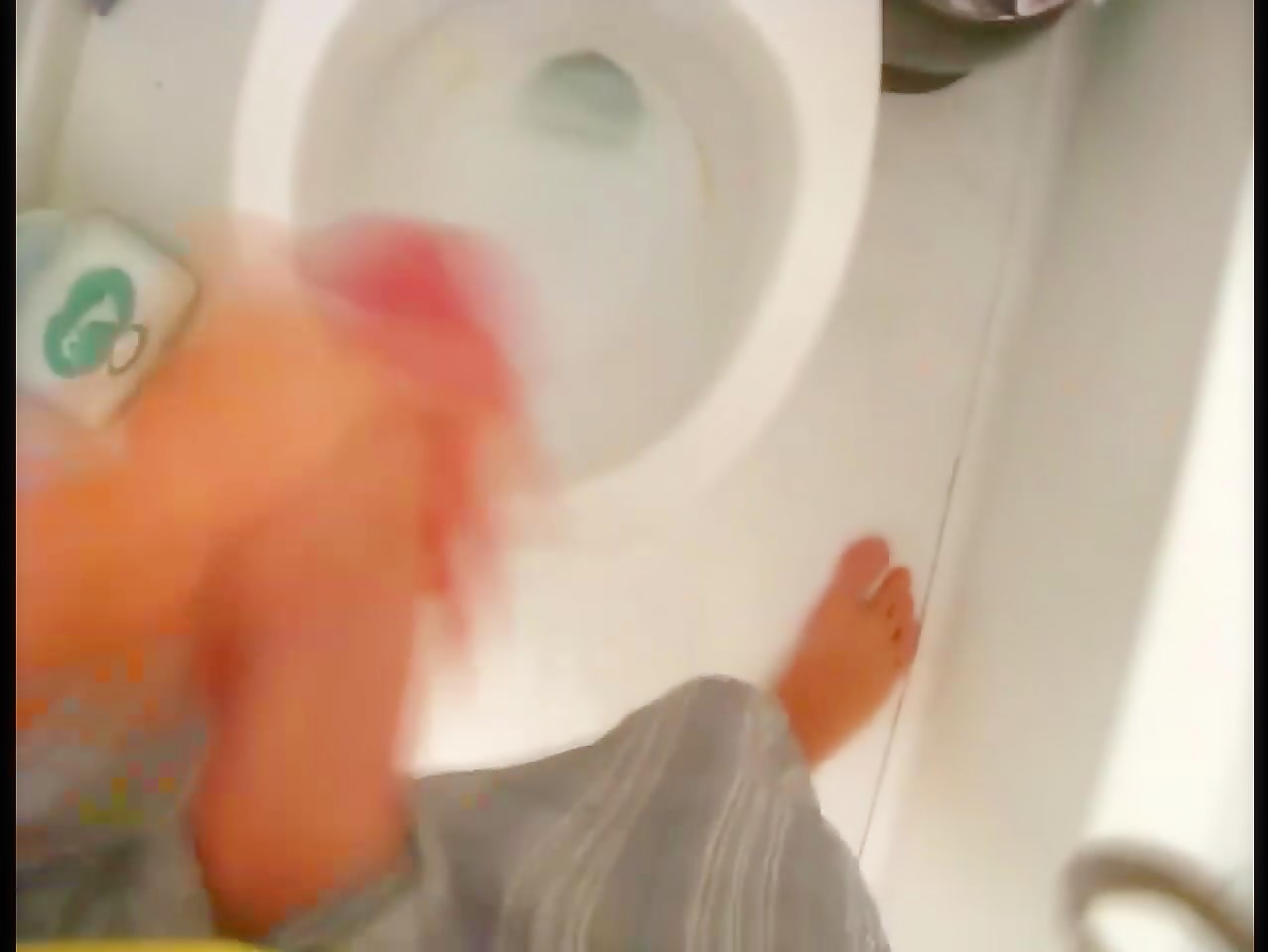 Thumb 18