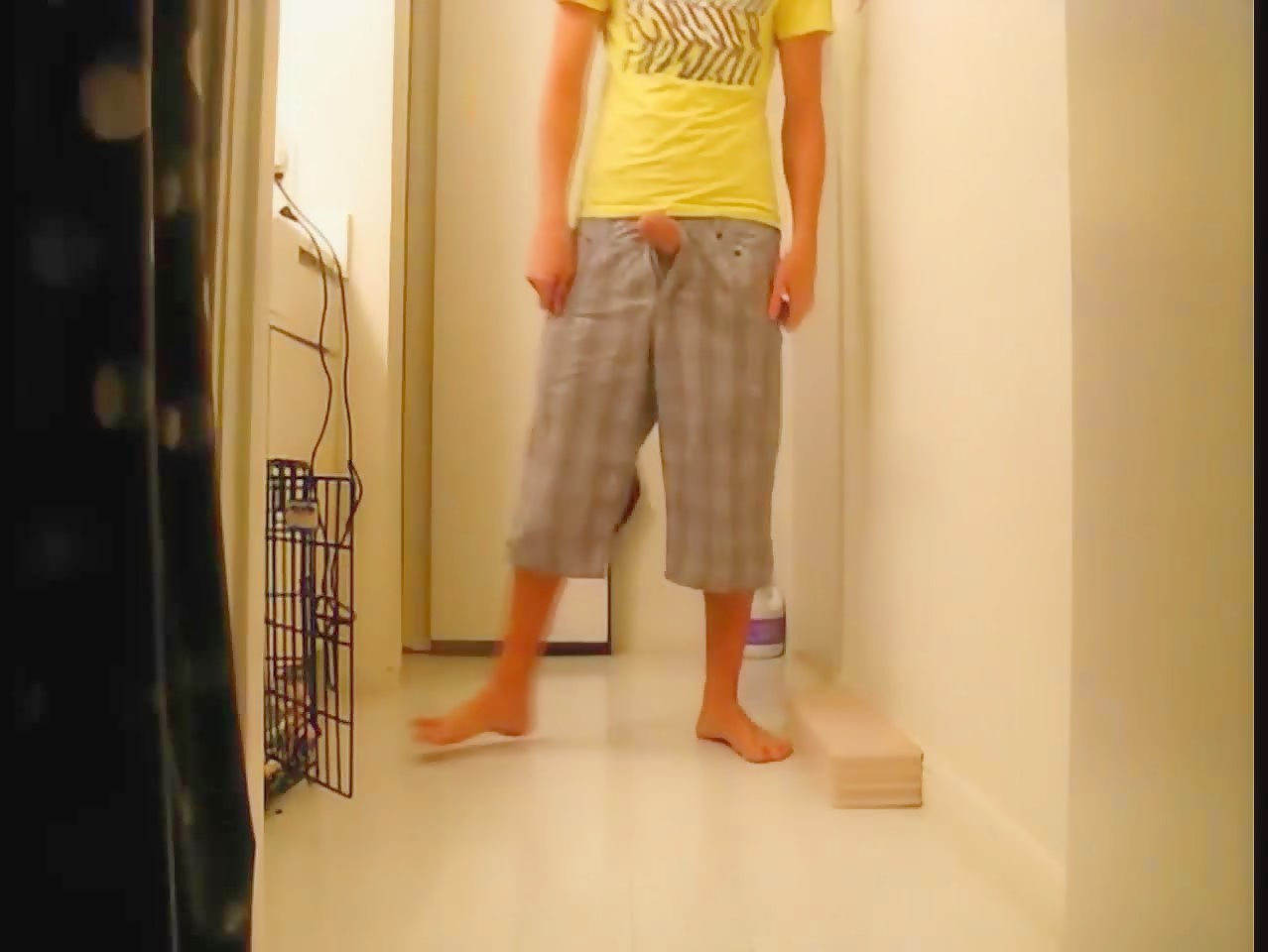 Thumb 2