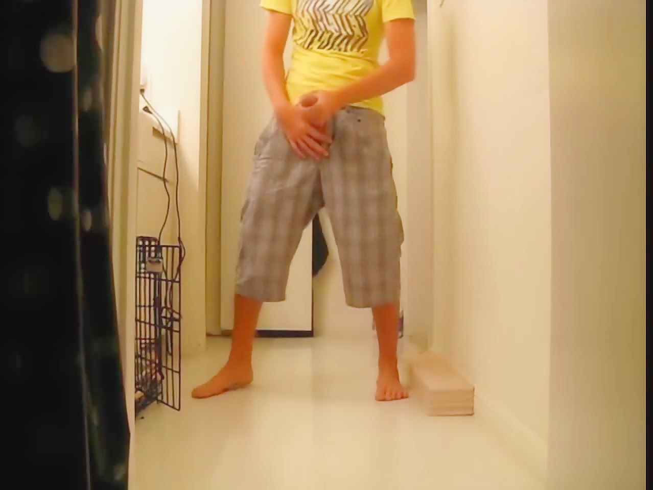 Thumb 3