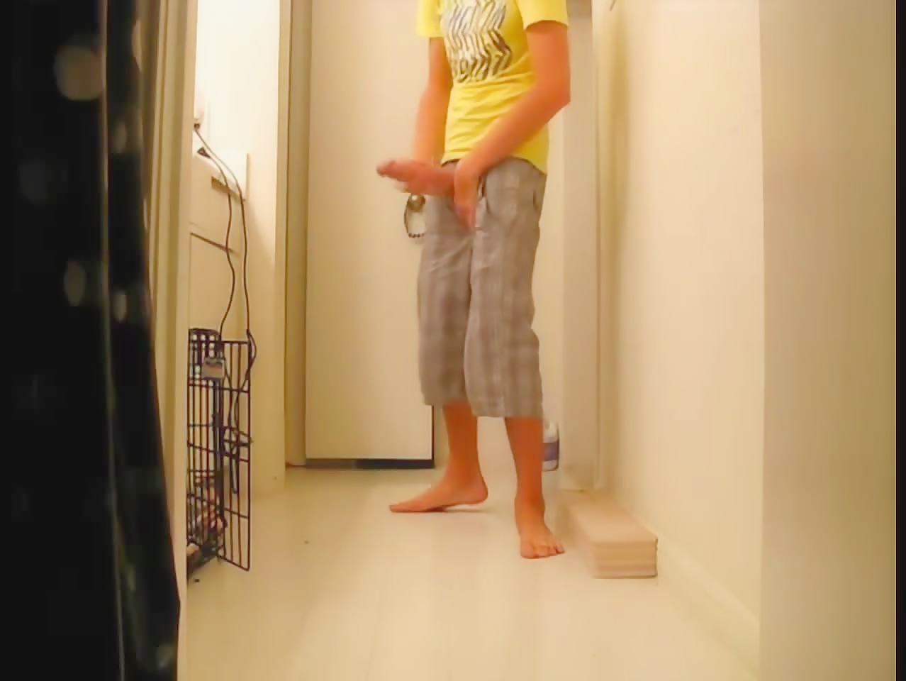 Thumb 4