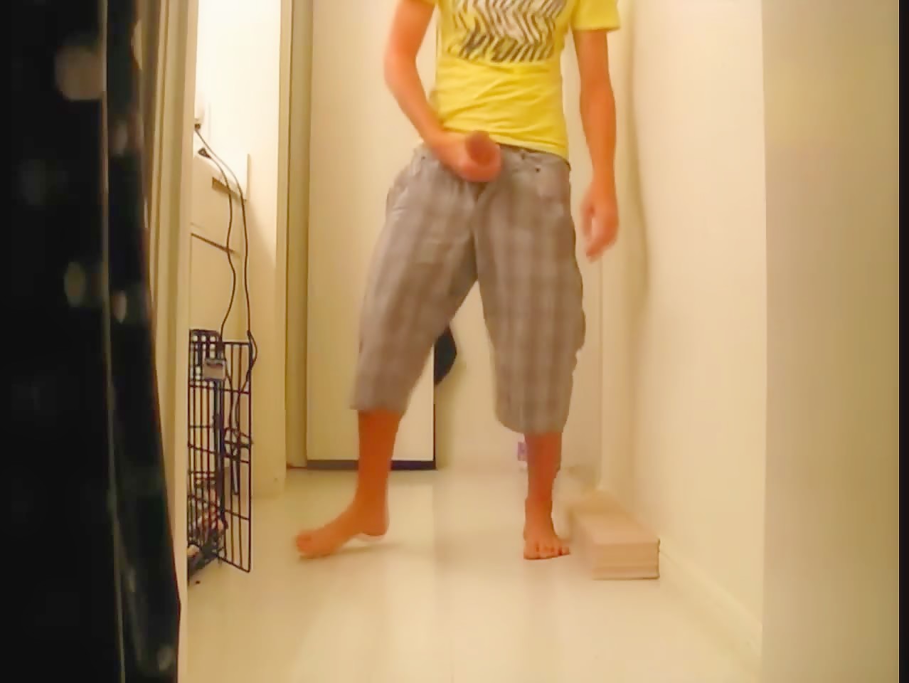 Thumb 5