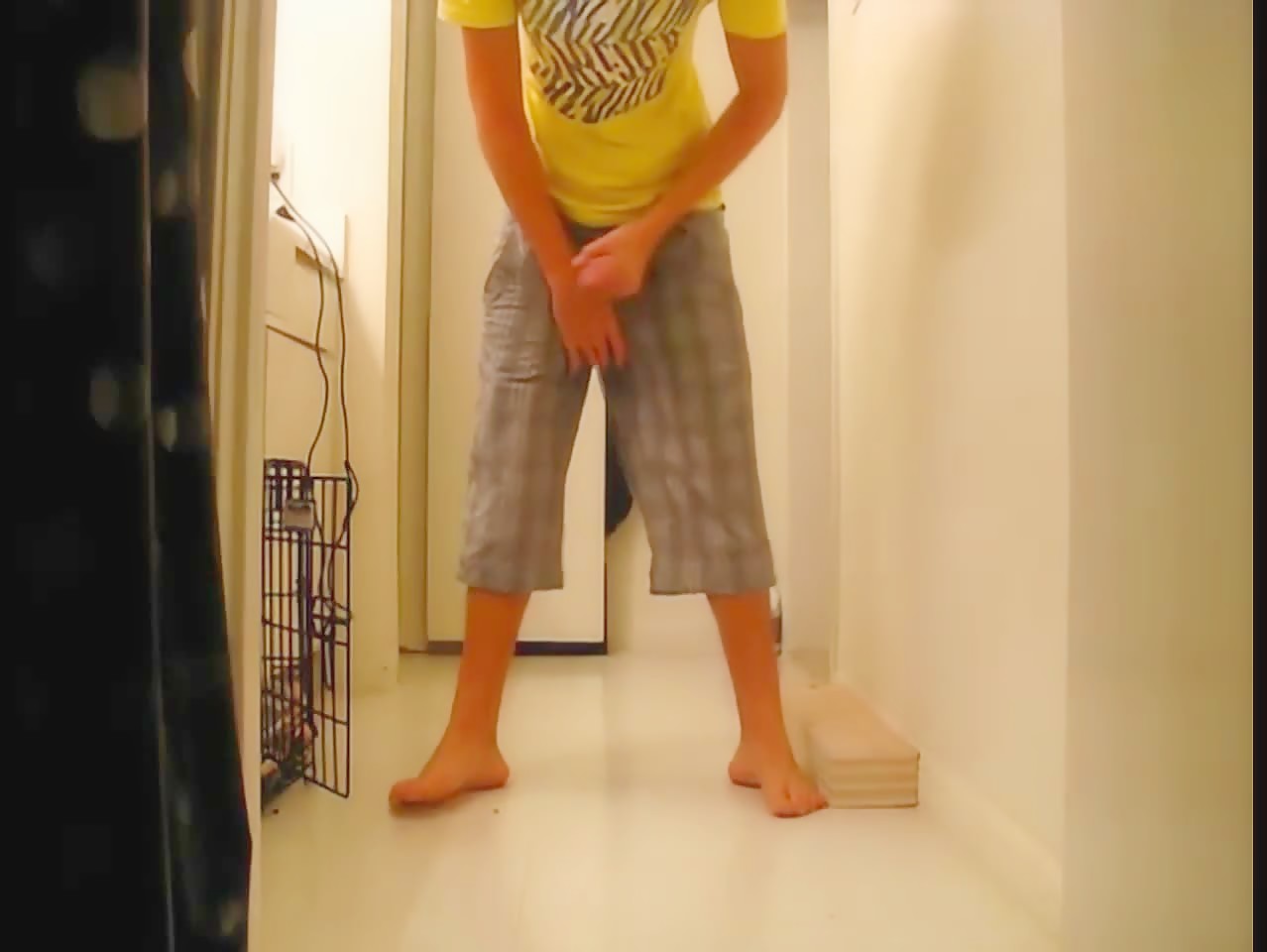 Thumb 6