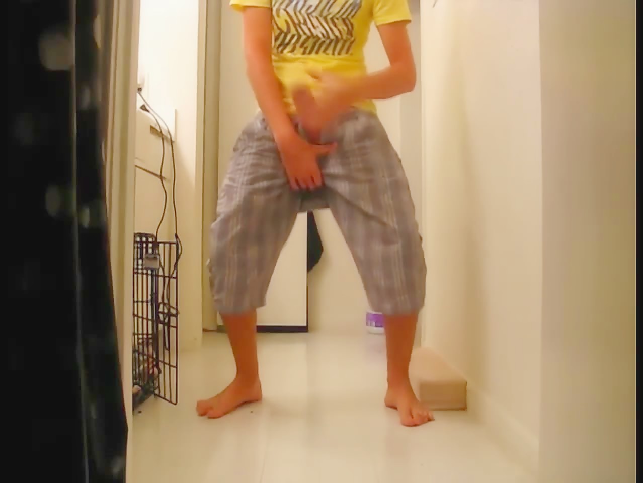 Thumb 8