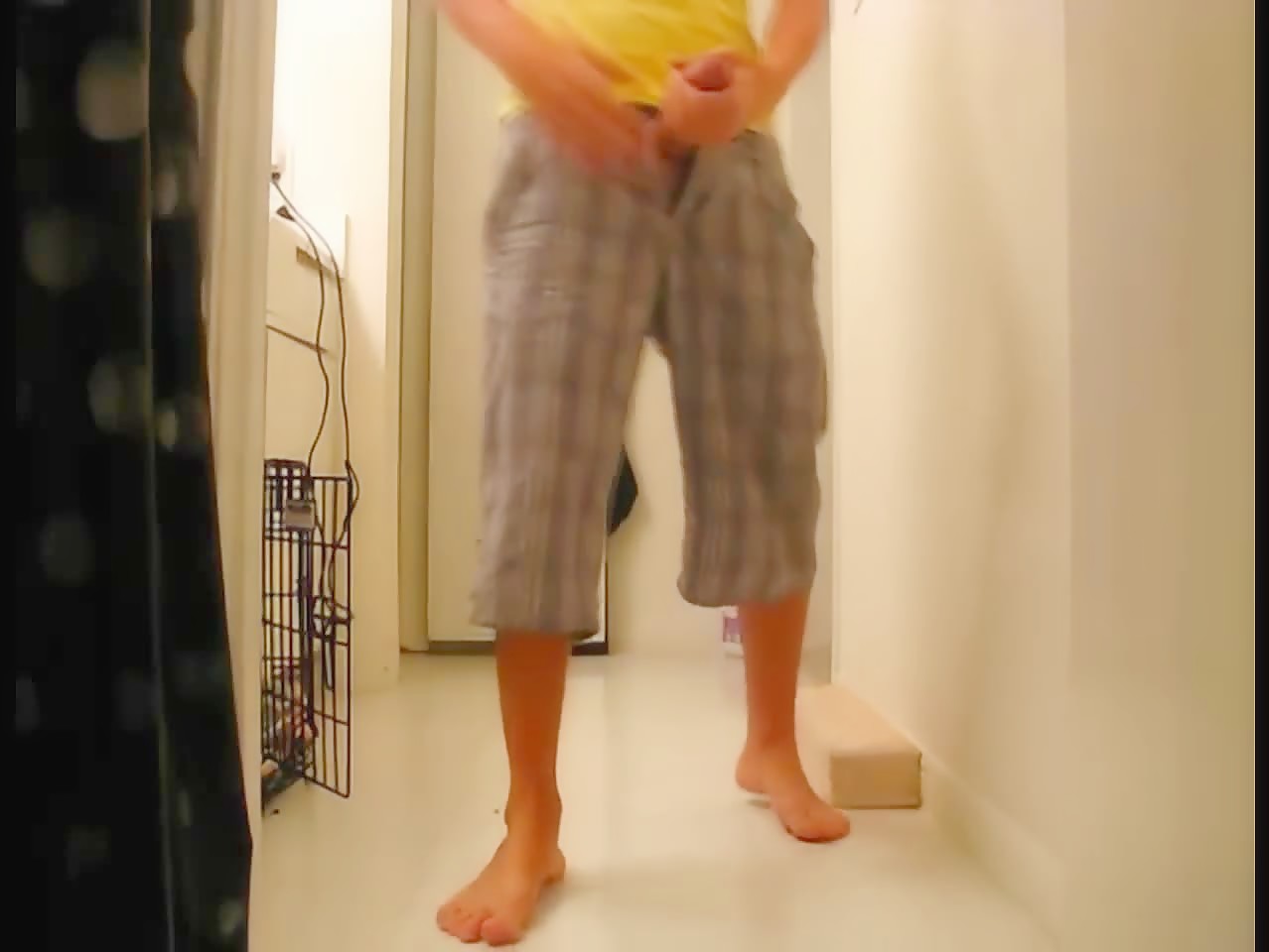 Thumb 9