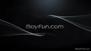 Thumb 10