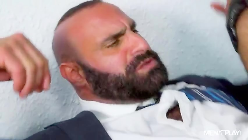 Thumb 18