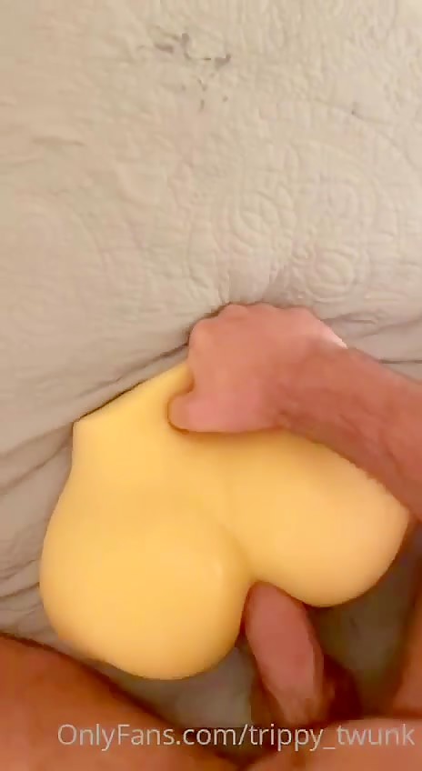 Thumb 11