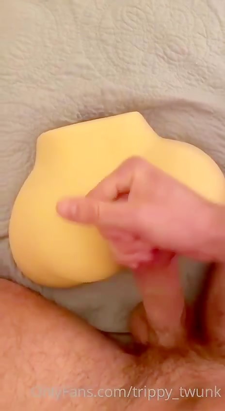 Thumb 12