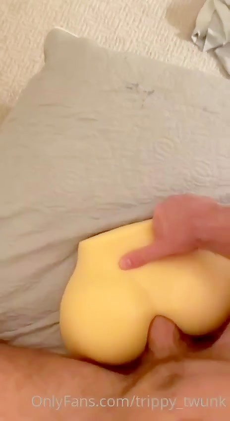 Thumb 14