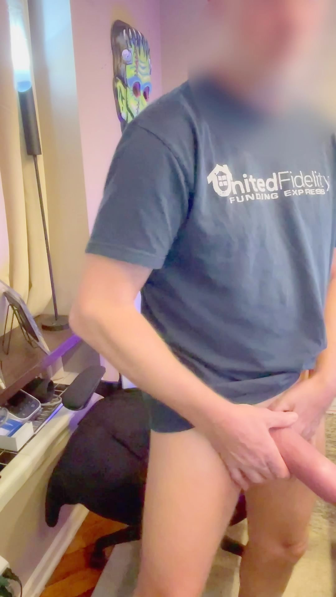 Thumb 19