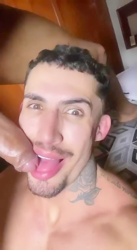 Thumb 11