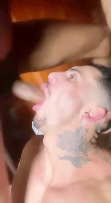 Thumb 13