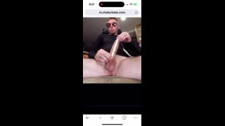 Thumb 8