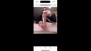 Thumb 9