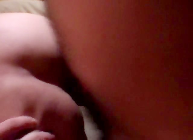 Thumb 10