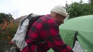 ember-fiera-king-noire-trans-camper