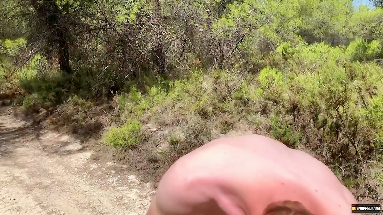 Thumb 14