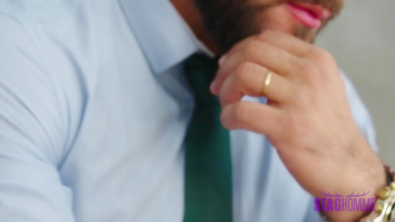 Thumb 1