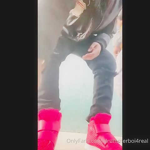 Thumb 18