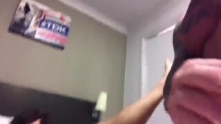 Thumb 10