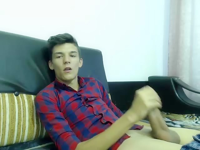 Thumb 1