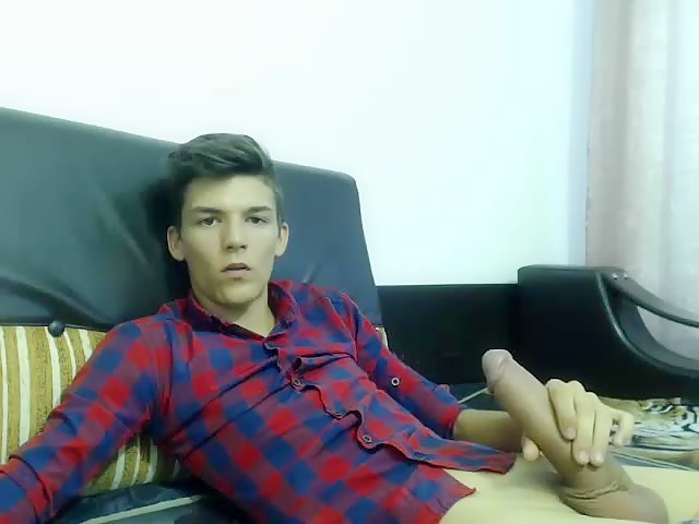 Thumb 3
