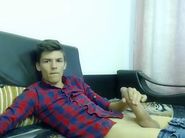 Thumb 8