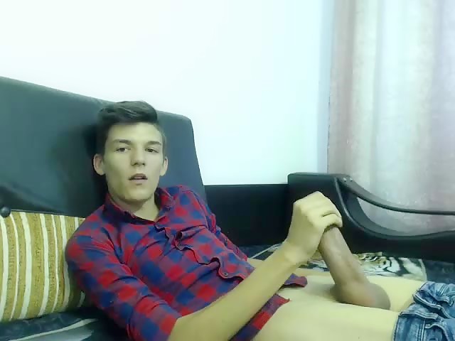 Thumb 9